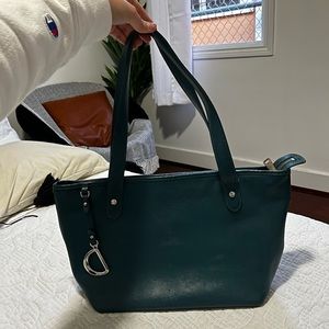 Polo Ralph Lauren Purse